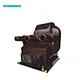 Voltage Transformer